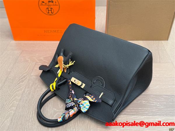 人気☆☆エルメスBirkin35バーキンバッグコピー通販ショッピング