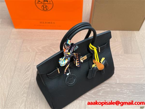 人気☆☆エルメスBirkin35バーキンバッグコピー通販ショッピング
