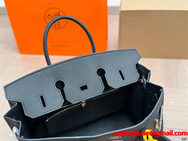 人気☆☆エルメスBirkin35バーキンバッグコピー通販ショッピング