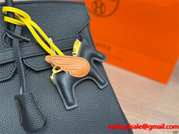 人気☆☆エルメスBirkin35バーキンバッグコピー通販ショッピング