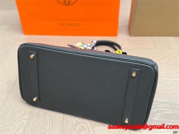 人気☆☆エルメスBirkin35バーキンバッグコピー通販ショッピング