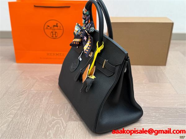 人気☆☆エルメスBirkin35バーキンバッグコピー通販ショッピング