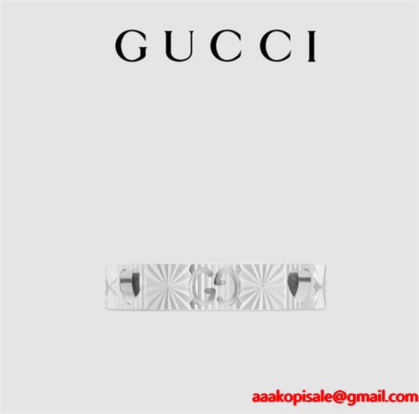 上品な印象　グッチ指輪コピーGUCCI　今季セール_ブランド コピー 激安(日本最大級)