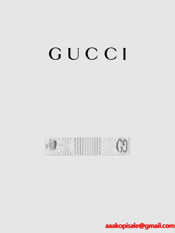 上品な印象　グッチ指輪コピーGUCCI　今季セール_ブランド コピー 激安(日本最大級)