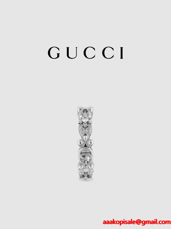 2025トレンドグッチ指輪コピーGUCCI通販ショッピング