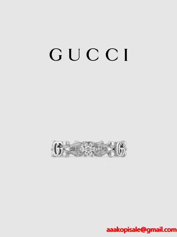 2025トレンドグッチ指輪コピーGUCCI通販ショッピング