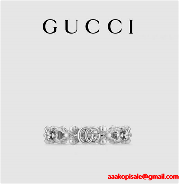 2025トレンドグッチ指輪コピーGUCCI通販ショッピング
