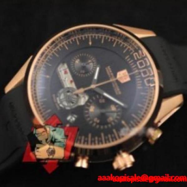 人気商品登場TAG HEUER☆タグホイヤー　腕時計