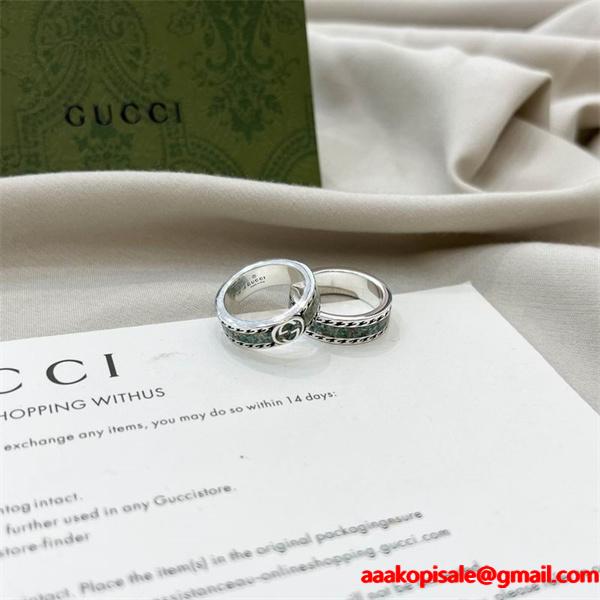 【2025新品】グッチ指輪コピーGUCCI通販ショッピング
