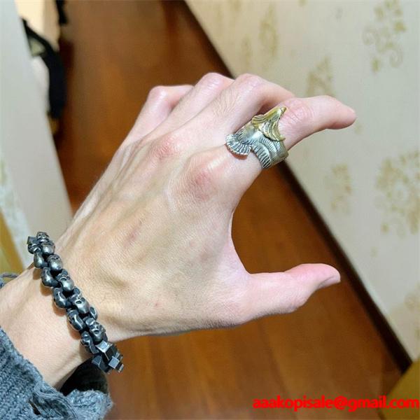 【2025人気】グッチ指輪コピーGUCCI通販ショッピング