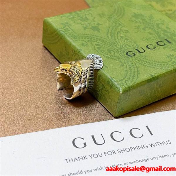 【2025人気】グッチ指輪コピーGUCCI通販ショッピング