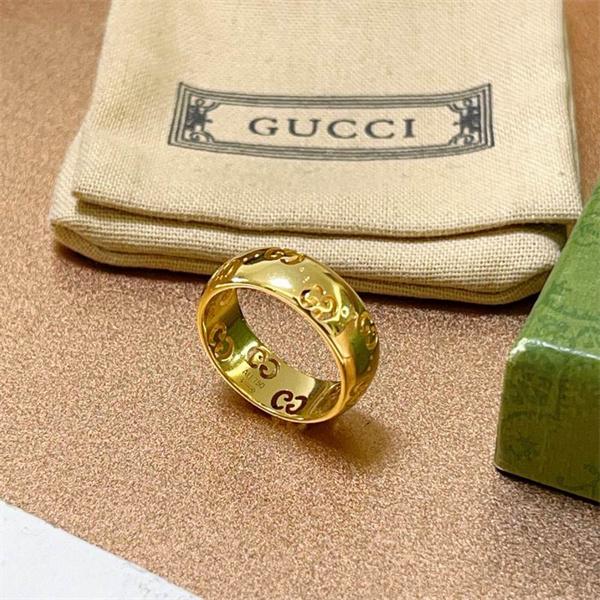 【新品】グッチ指輪コピーGUCCI 通販ショッピング