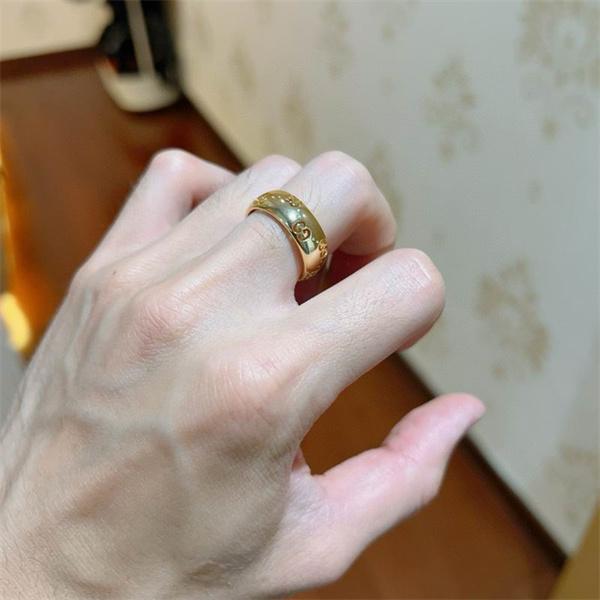 【新品】グッチ指輪コピーGUCCI 通販ショッピング
