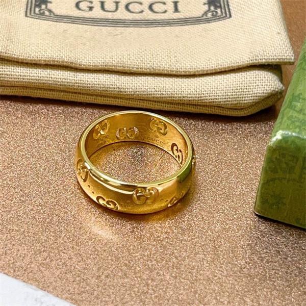 【新品】グッチ指輪コピーGUCCI 通販ショッピング