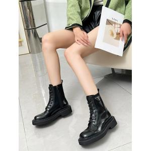 2025人気PRADAプラダブーツレディースコピーファッション逸品秋冬新作コレクション上質なアイテム