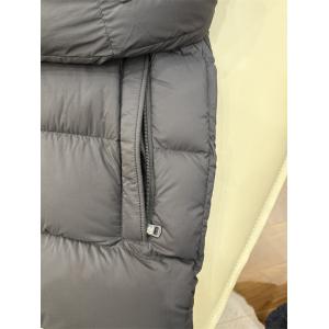 メンズ 定番ダウンジャケット 大きいサイズ 軽量 防風 モンクレール MONCLER コピー 防寒 アウター