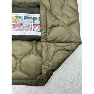 モンクレール MONCLER コピー レディース キルティング ダウンコート Aライン ゆったりシルエット 防寒