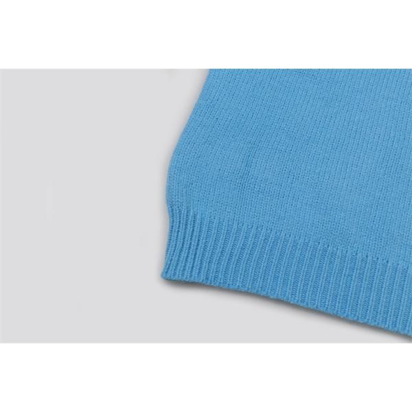 シュプリーム Supreme 2025秋冬新作 スターライン 暖かニット セーター コピー 最新コレクション