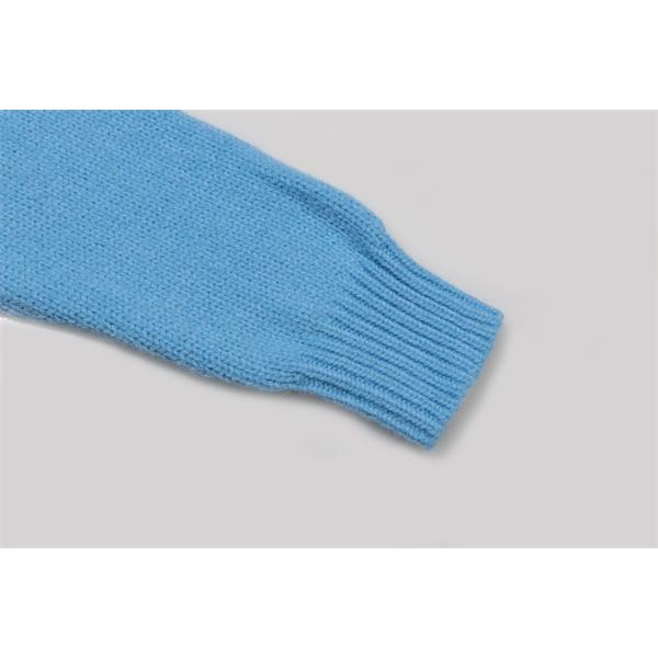 シュプリーム Supreme 2025秋冬新作 スターライン 暖かニット セーター コピー 最新コレクション