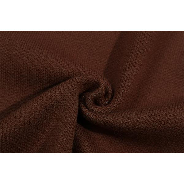 2025秋冬 クラシックライン シュプリーム Supreme シンプルニット 偽物