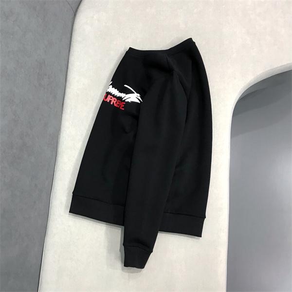 シュプリーム スーパーコピー セーター,SUPREME コピー セーター,シュプリーム コピー 激安 セーター