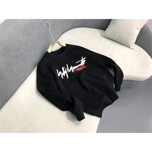 シュプリーム スーパーコピー セーター,SUPREME コピー セーター,シュプリーム コピー 激安 セーター