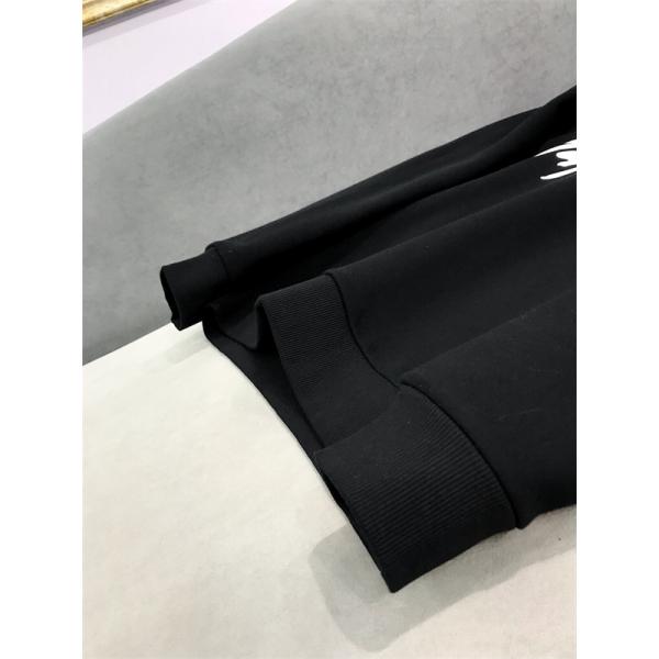 シュプリーム スーパーコピー セーター,SUPREME コピー セーター,シュプリーム コピー 激安 セーター