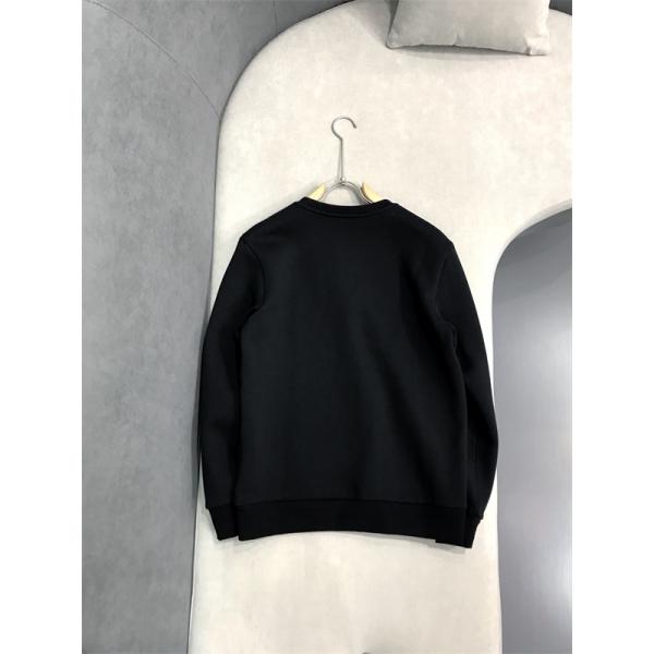 シュプリーム スーパーコピー セーター,SUPREME コピー セーター,シュプリーム コピー 激安 セーター