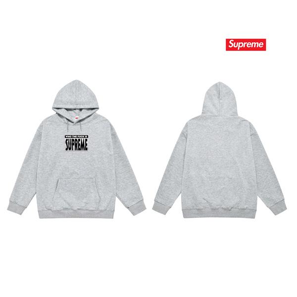 ブラック 2025秋冬 シンプルロゴ Supreme シュプリーム 偽物 ボックスロゴパーカー