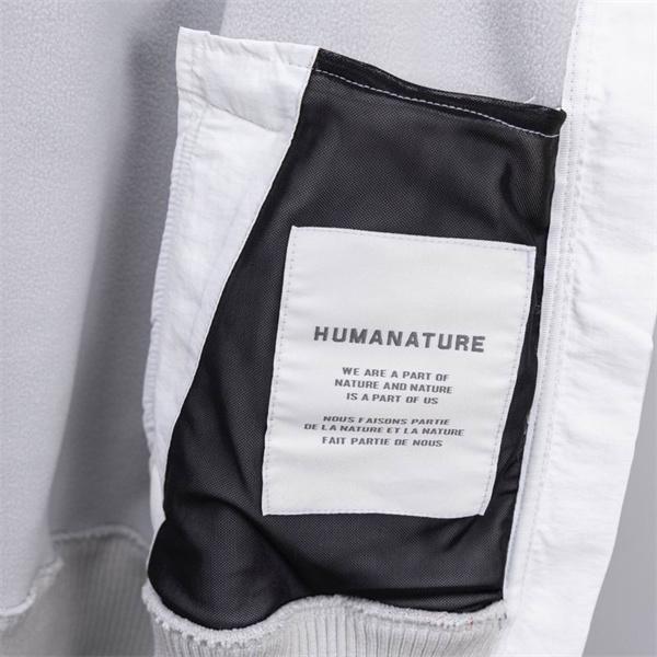 ブラック 2025秋冬 スタイリッシュ仕様 カナダグース Canada Goose コピー フルジップパーカー