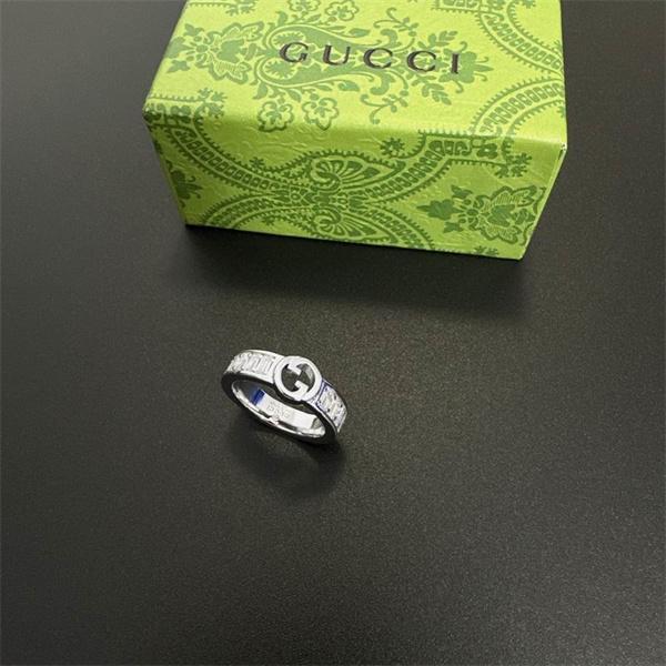 グッチ指輪コピーGUCCI新作人気2025通販ショッピング