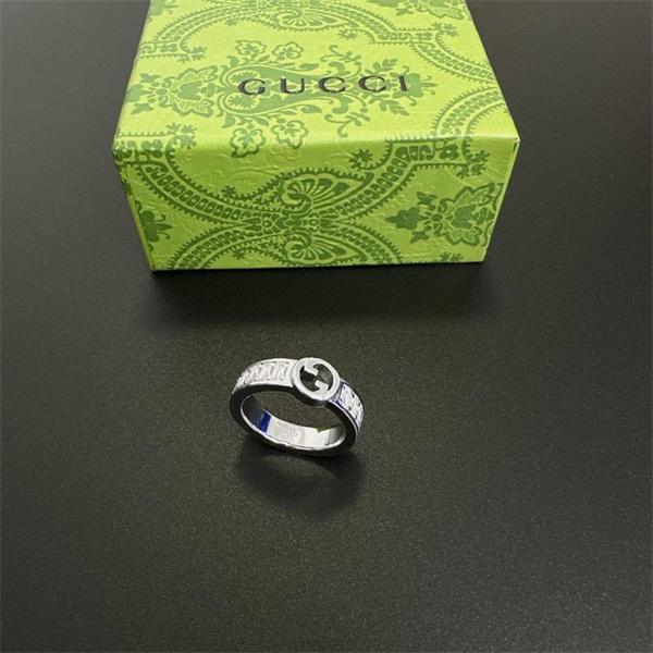 グッチ指輪コピーGUCCI新作人気2025通販ショッピング