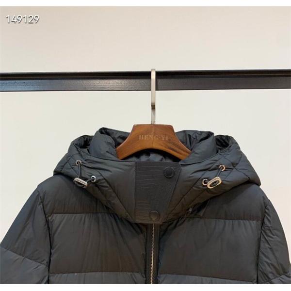 カナダグース Canada Goose 2025秋冬 アイボリー 優雅ロングダウンコート スーパーコピー