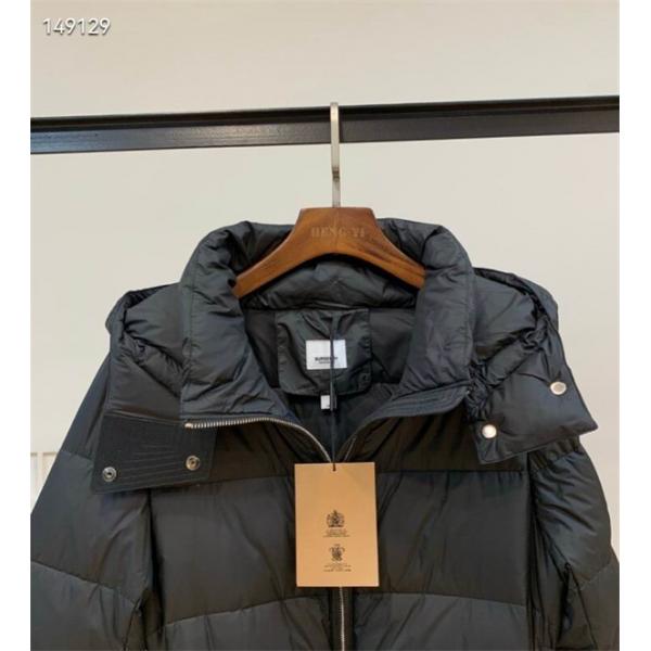 カナダグース Canada Goose 2025秋冬 アイボリー 優雅ロングダウンコート スーパーコピー
