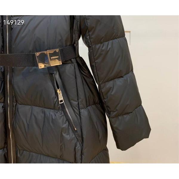 カナダグース Canada Goose 2025秋冬 アイボリー 優雅ロングダウンコート スーパーコピー