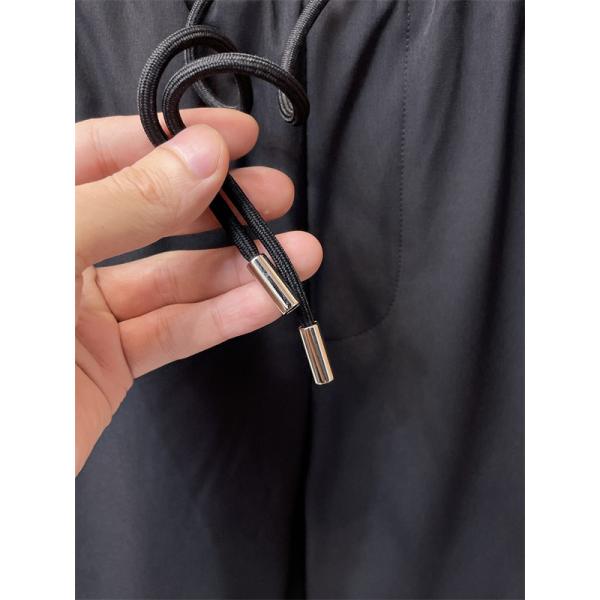 スタイリッシュ秋冬新作 バーバリー Burberry ロゴパーカーパンツ コピー 優良仕様