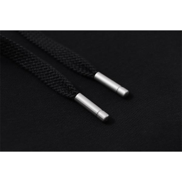 クラシックブラック 秋冬ストレートリラックスパンツ 話題の最新デザイン バーバリー Burberry スーパーコピー