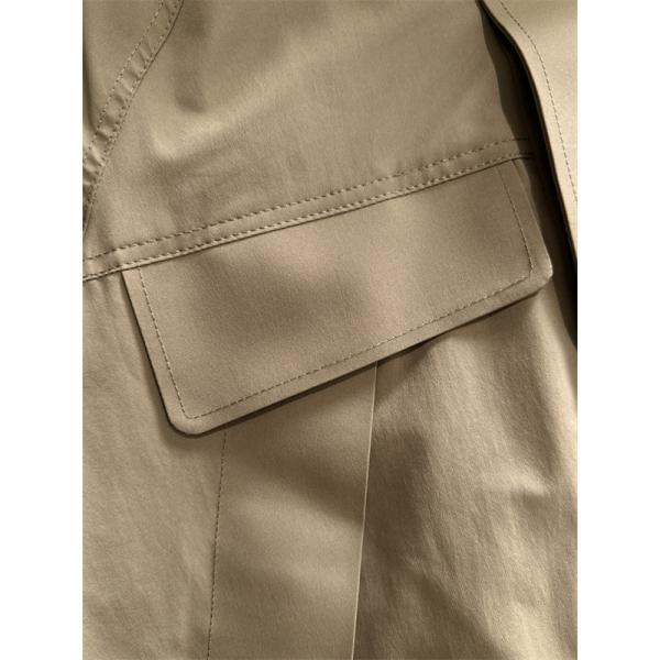 防風 撥水 スタイリッシュ 冬用フードジャケット バーバリー Burberry コピー 人気急上昇