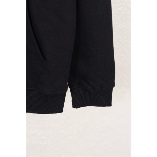 グレー落ち着き 秋冬大人気 バーバリー コピー フード ie スーパーコピークオリティ Burberry