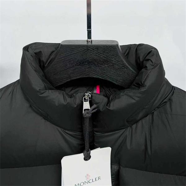 アーバン 2 色展開 高品質偽物 秋冬定番 モンクレール コピー ダウンジャケット Moncler 秋冬必須