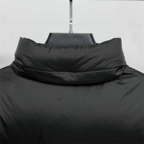 アーバン 2 色展開 高品質偽物 秋冬定番 モンクレール コピー ダウンジャケット Moncler 秋冬必須