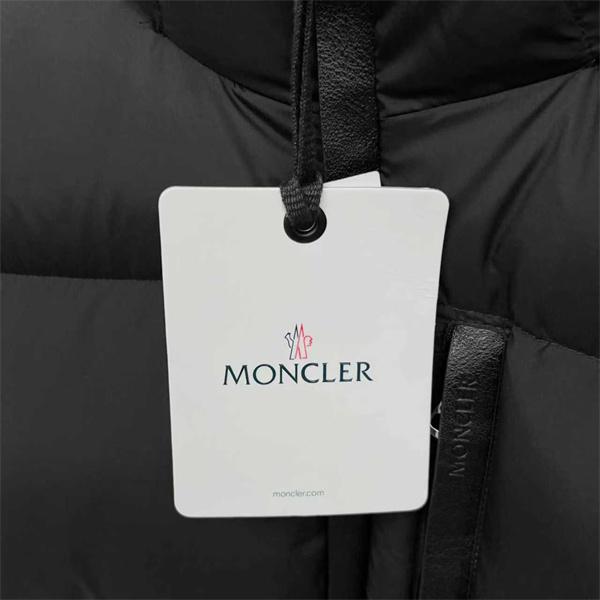 アーバン 2 色展開 高品質偽物 秋冬定番 モンクレール コピー ダウンジャケット Moncler 秋冬必須