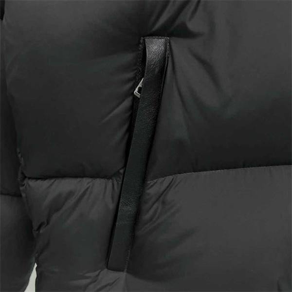 アーバン 2 色展開 高品質偽物 秋冬定番 モンクレール コピー ダウンジャケット Moncler 秋冬必須