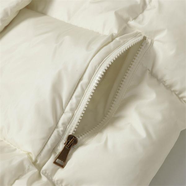  ブラック ロングモデル 高機能 モンクレール 偽物 ダウンコート 最新コレクション Moncler 防風防寒