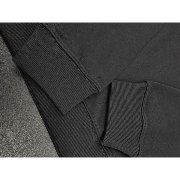 春秋人気 柔らか質感 高品質 Louis Vuitton ルイヴィトン スーパーコピー ホワイト ロゴパーカー 最新コレクションc