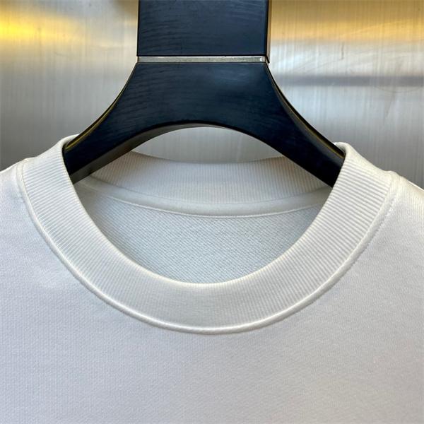  Louis Vuitton ルイヴィトン 偽物 ブラック プリント パーカー ストリート風 デザイン性抜群 激安通販人気