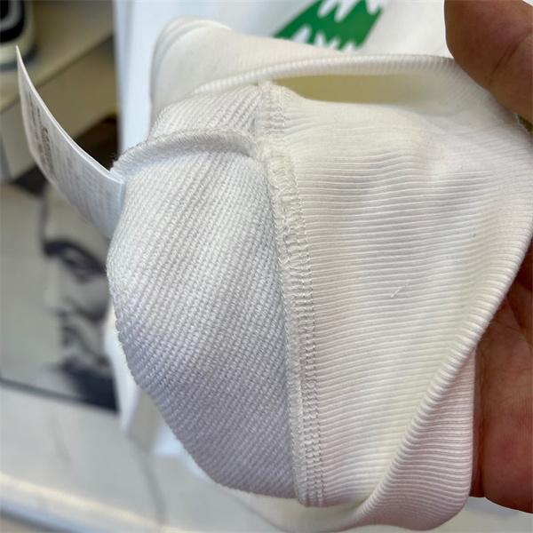  Louis Vuitton ルイヴィトン 偽物 ブラック プリント パーカー ストリート風 デザイン性抜群 激安通販人気