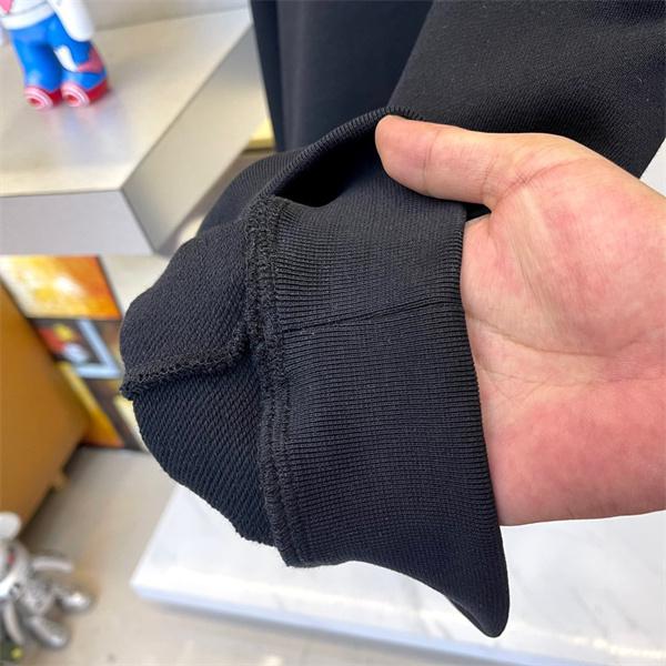 Louis Vuitton ルイヴィトン スーパーコピー ホワイト ロゴ パーカー 季節限定 シンプル人気 高級感漂う 