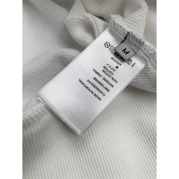 秋冬限定 トレンド映え 高品質 ブラックユニークロゴ Louis Vuitton ルイヴィトン スーパーコピー パーカー