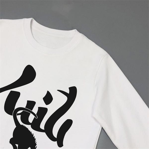 秋冬限定 トレンド映え 高品質 ブラックユニークロゴ Louis Vuitton ルイヴィトン スーパーコピー パーカー